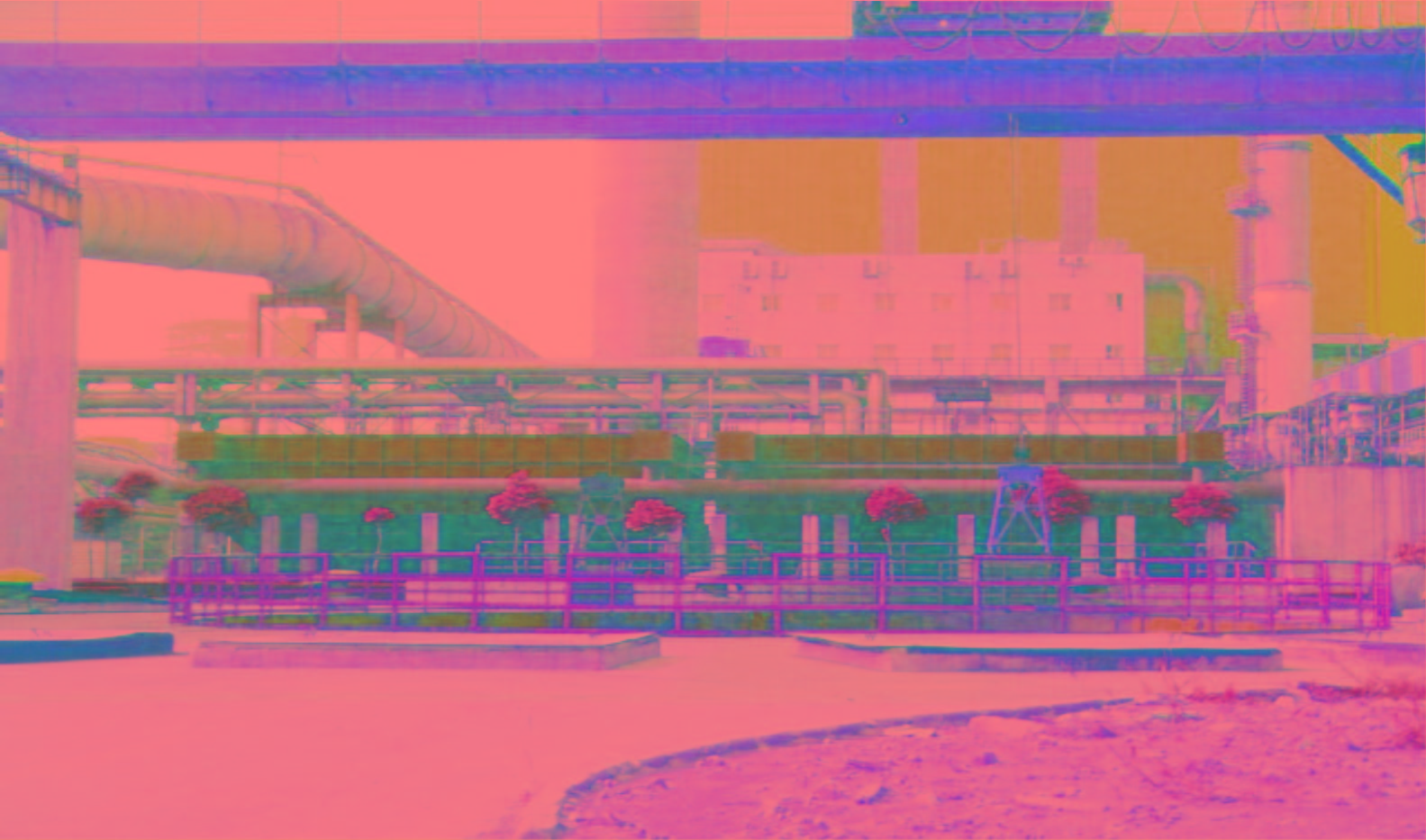 20�����һ�������Ŵ���ˮ���óͷ��÷�װ��װ�� (2)(2).jpg