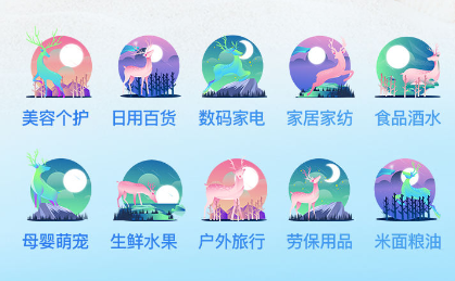  2025医师节送礼指南 | 这6款走心好礼，让TA感触被铭刻的温暖
