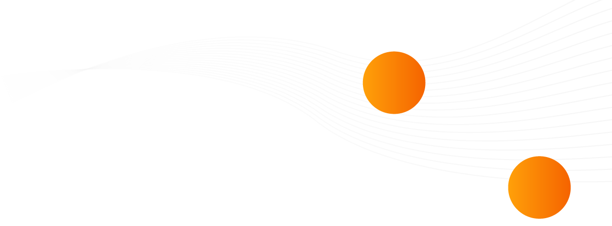1-26010P93215406