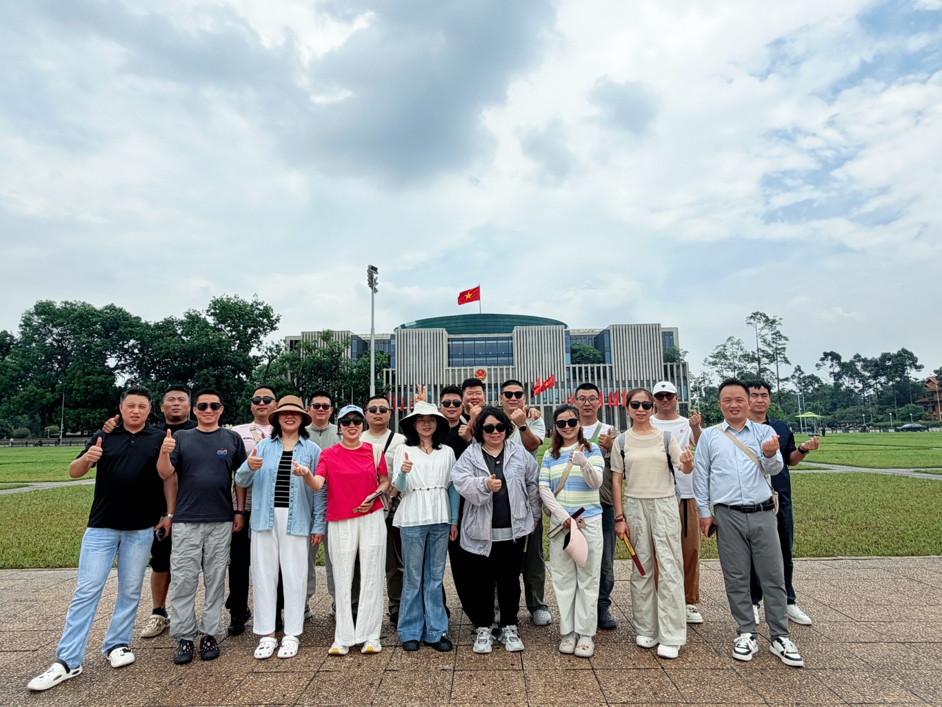 yp街机·电子游戏(中国)官方网站